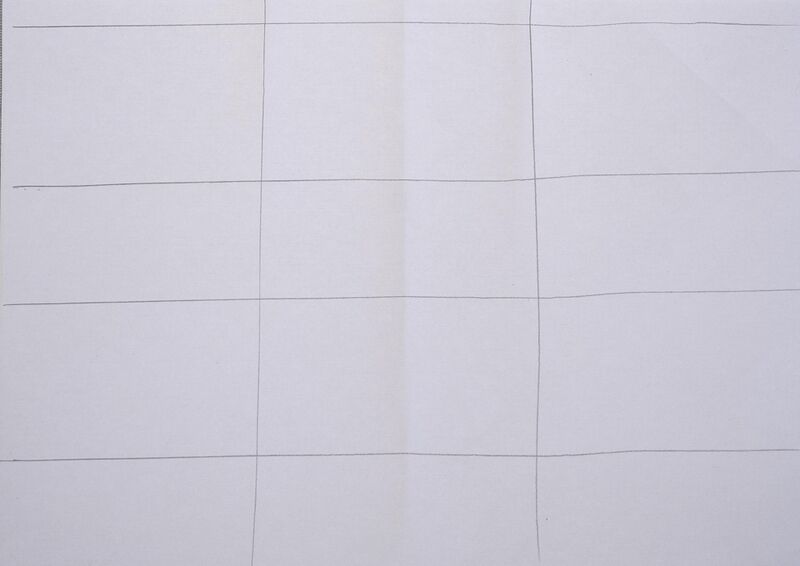 Cosmodrama storyboard template01.jpg