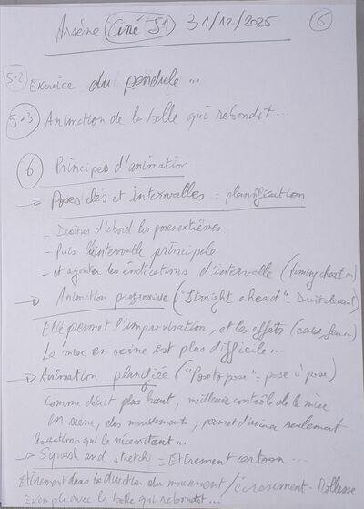 CoursCinema Arsene J1 006.jpg