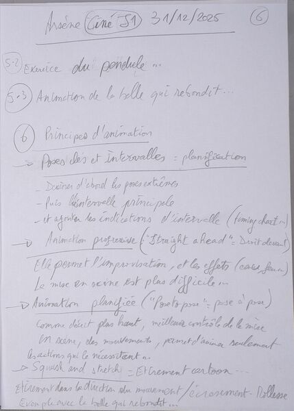 Fichier:CoursCinema Arsene J1 006.jpg