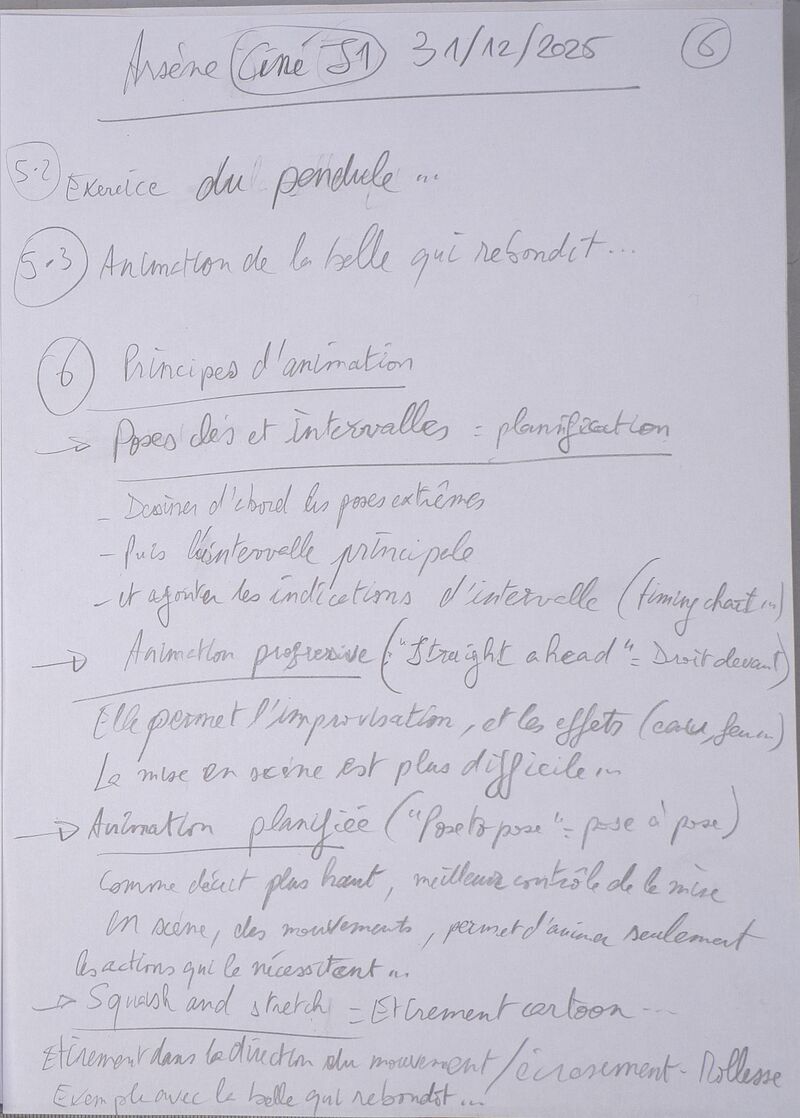 CoursCinema Arsene J1 006.jpg