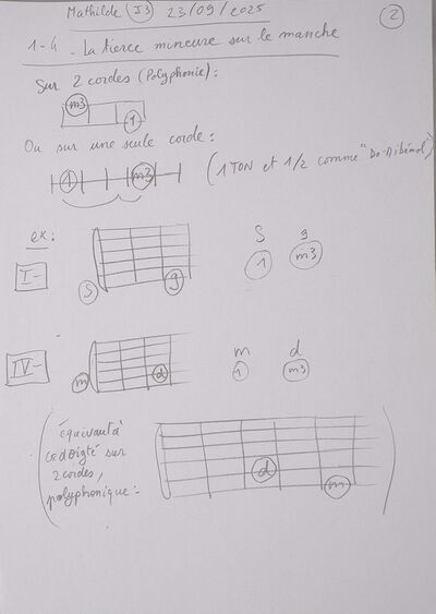 Cours Mathilde J3 002.jpg