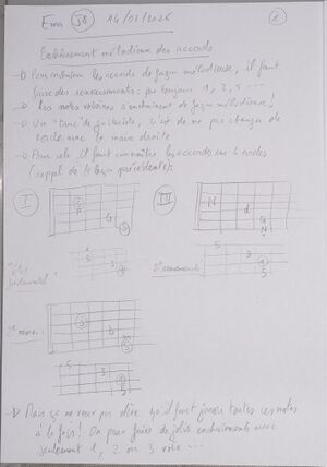 Ema cours J8 001.jpg