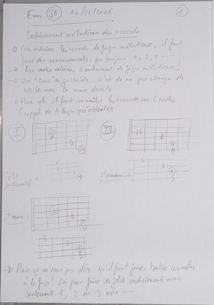 Fichier:Ema cours J8 001.jpg