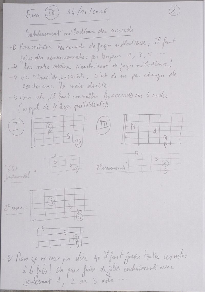 Ema cours J8 001.jpg