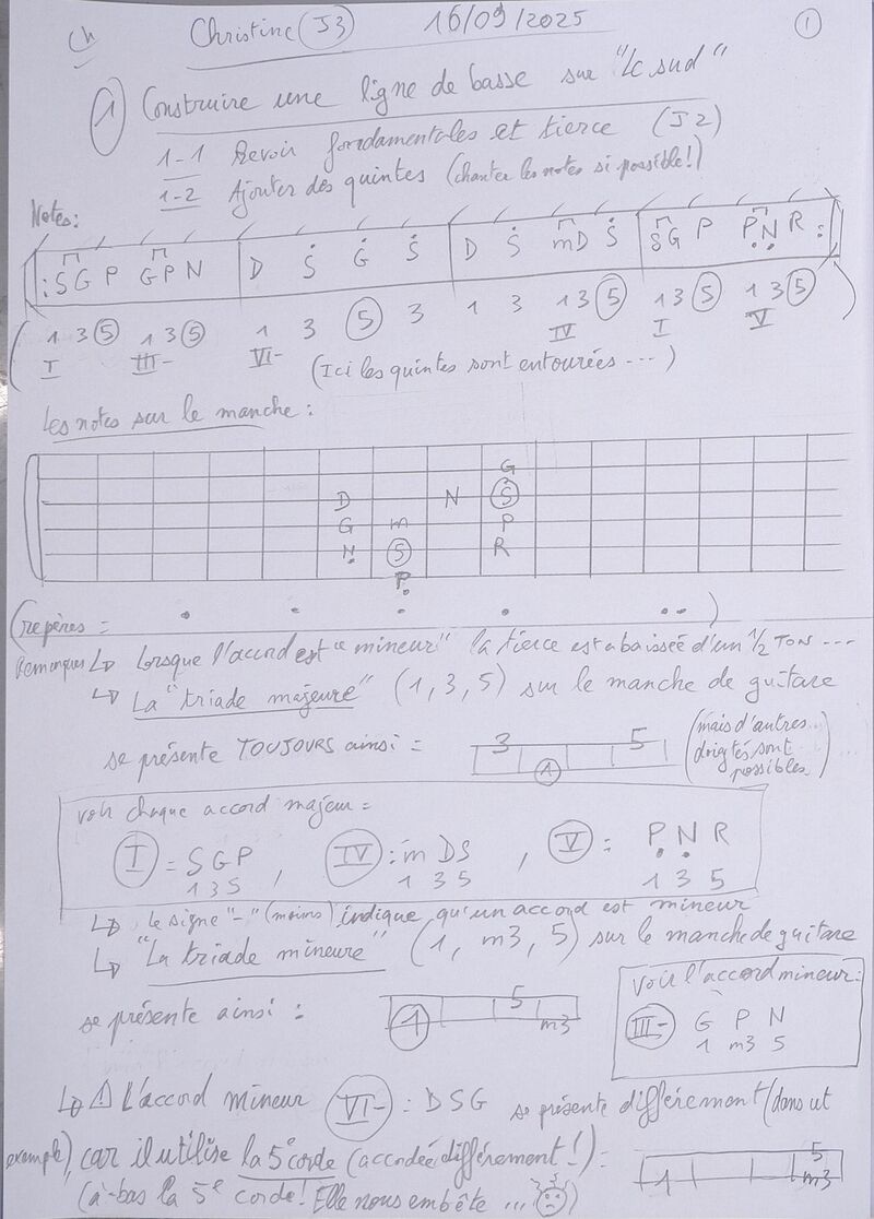 J3 001.jpg