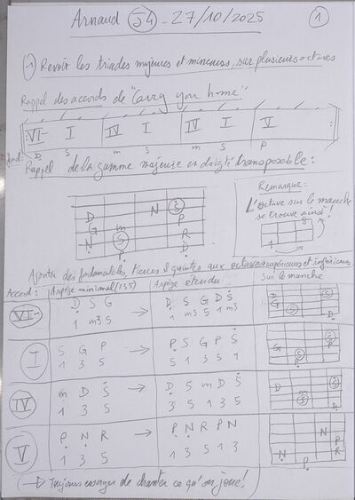 Cours Arnaud J4 001.jpg