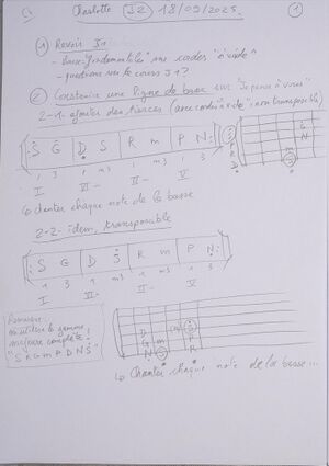 Cours Charlotte J2 001.jpg