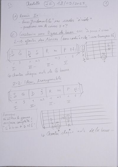 Cours Charlotte J2 001.jpg