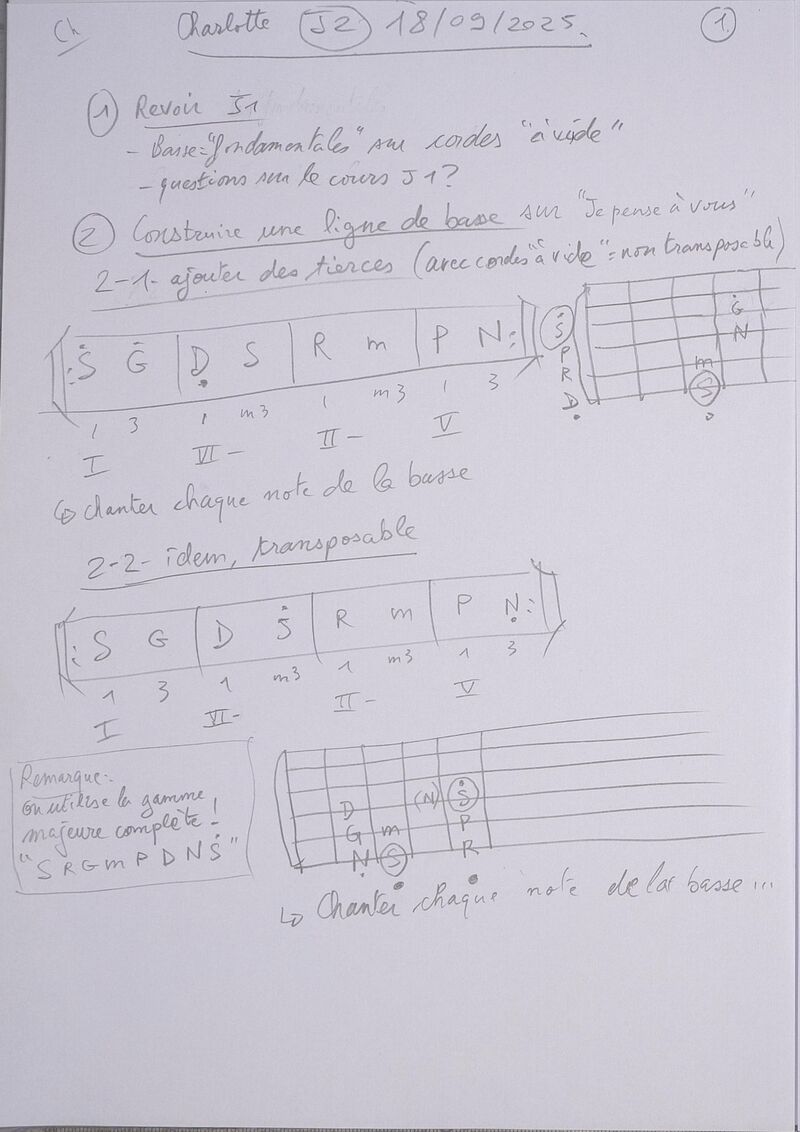 Cours Charlotte J2 001.jpg