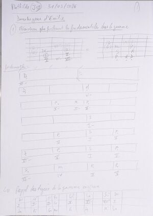 Cours Mathilde J19 001.jpg