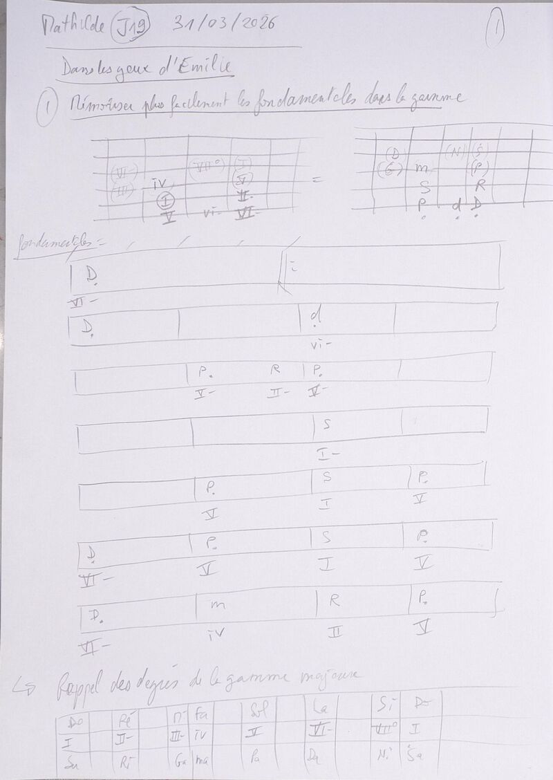 Cours Mathilde J19 001.jpg