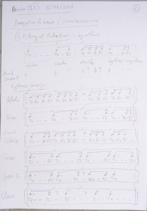 Cours Nazim J2 001.jpg