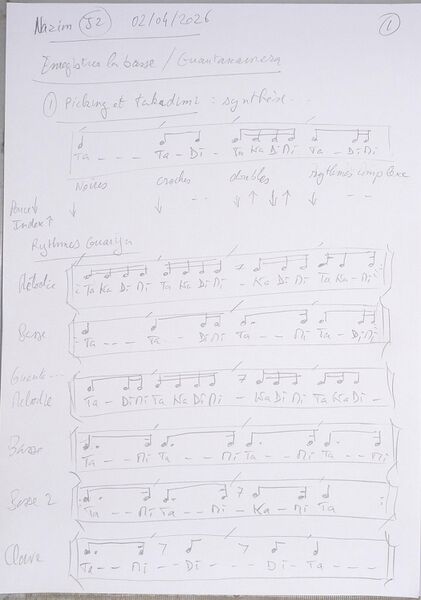 Fichier:Cours Nazim J2 001.jpg