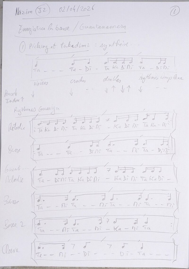 Cours Nazim J2 001.jpg