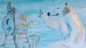 ECO2 lourspolaire02059.jpg