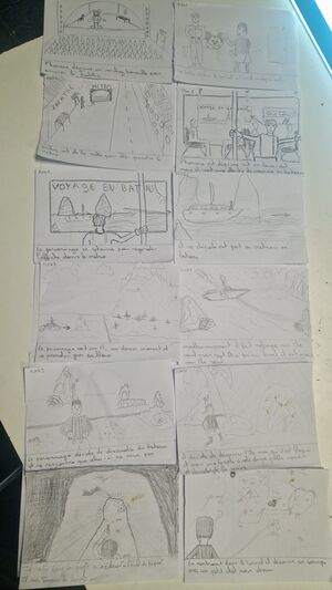 OscarEmerence story1.jpg