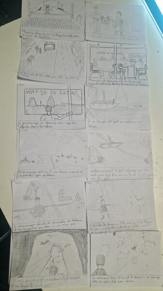 Fichier:OscarEmerence story1.jpg