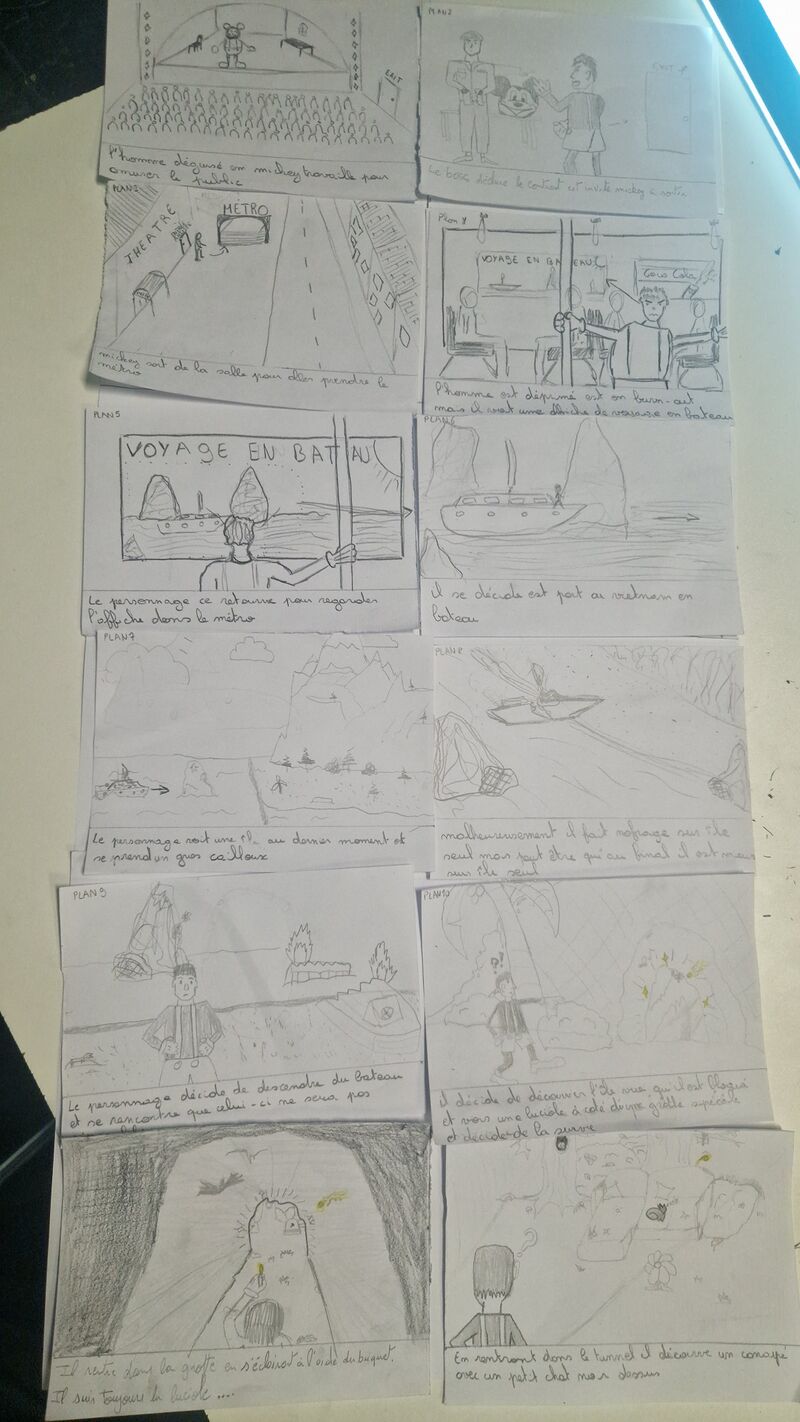 OscarEmerence story1.jpg