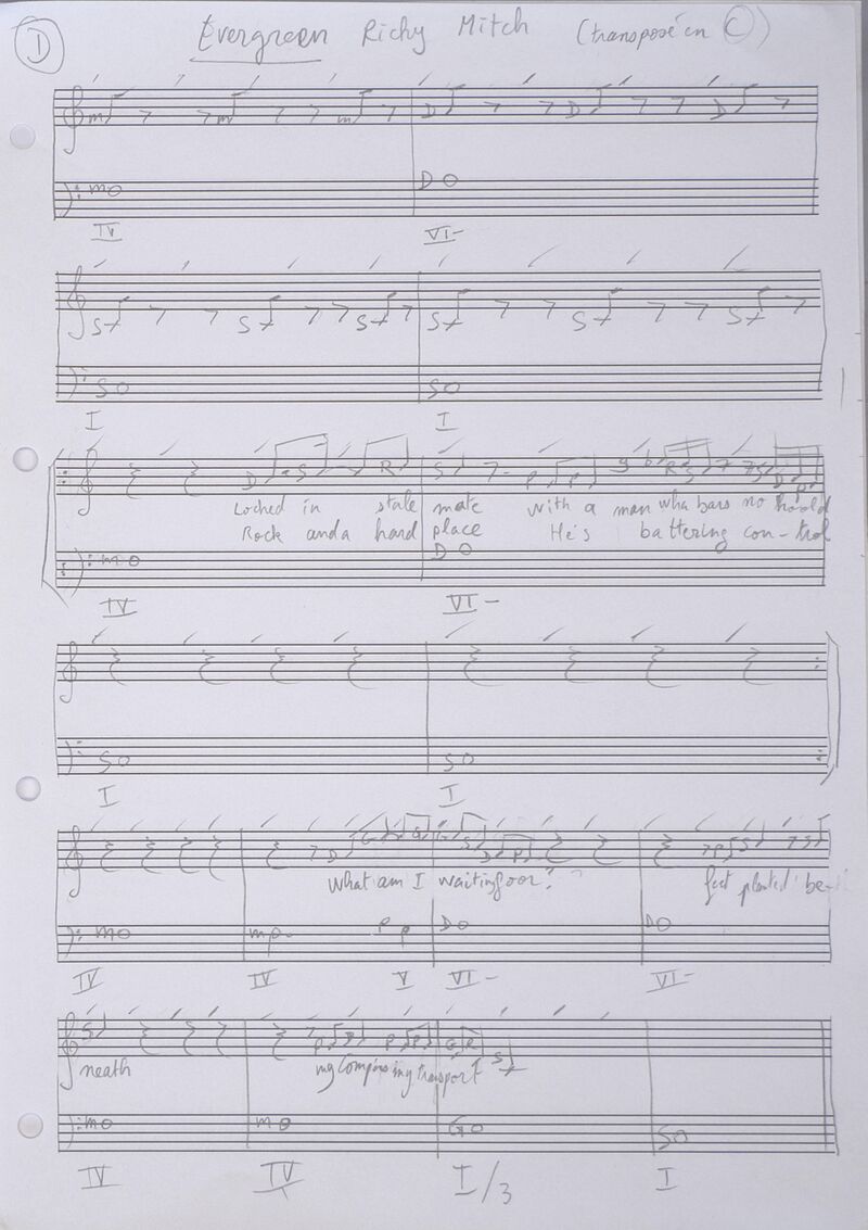 Titouan J1 008.jpg