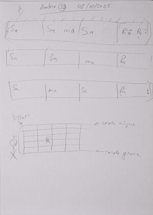 Cours Ambre J3 002.jpg