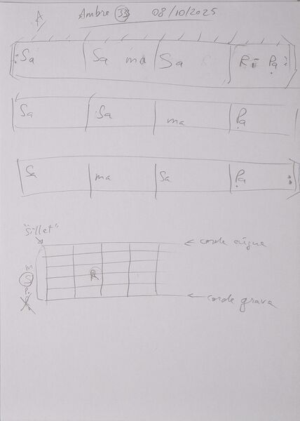 Fichier:Cours Ambre J3 002.jpg