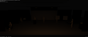 LPP scenoBeloeil 002 0001.png