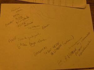 CoursAnais J2 006.jpg