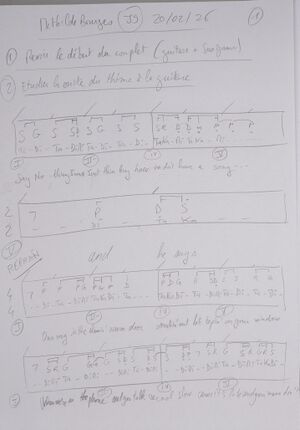 Cours MathildeBourge J9 001.jpg