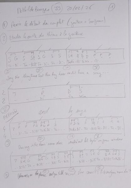 Fichier:Cours MathildeBourge J9 001.jpg