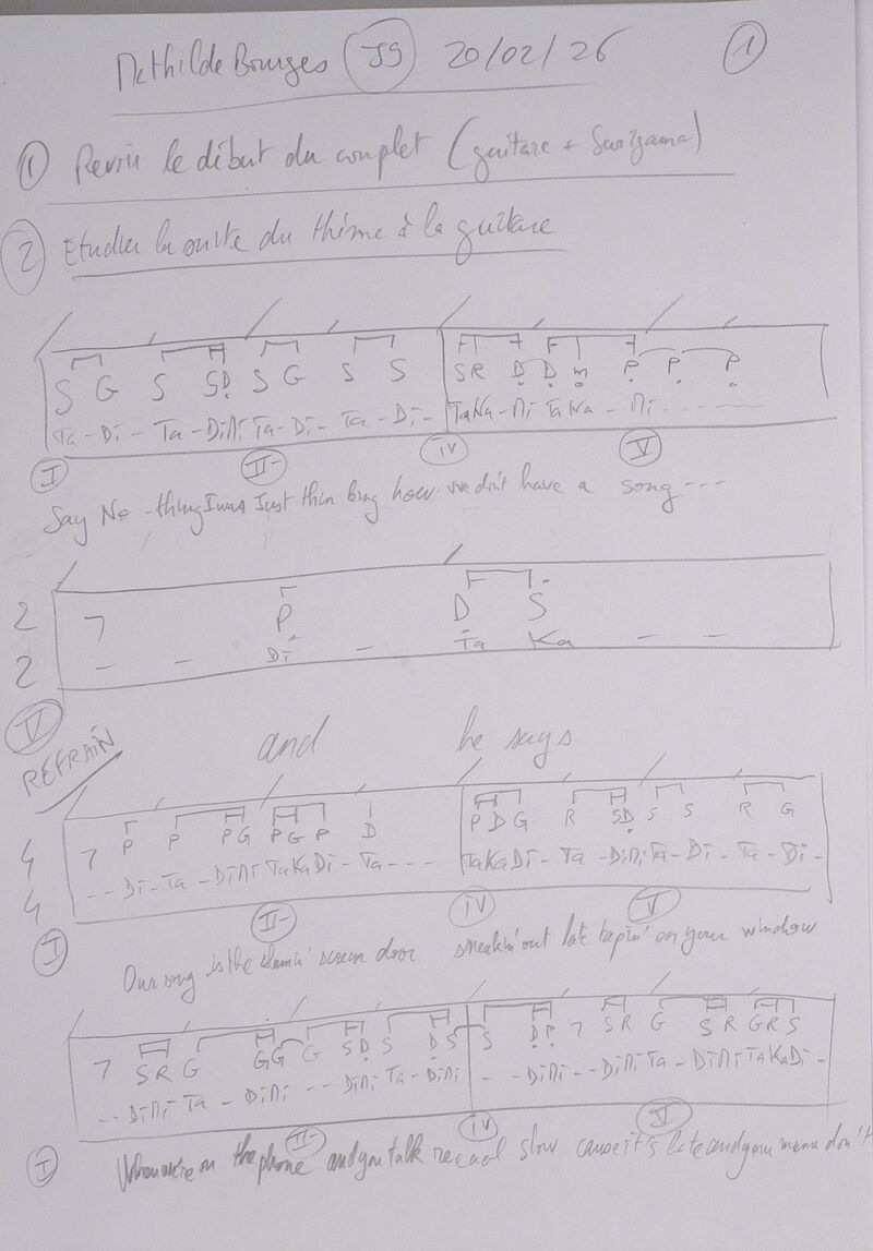 Cours MathildeBourge J9 001.jpg