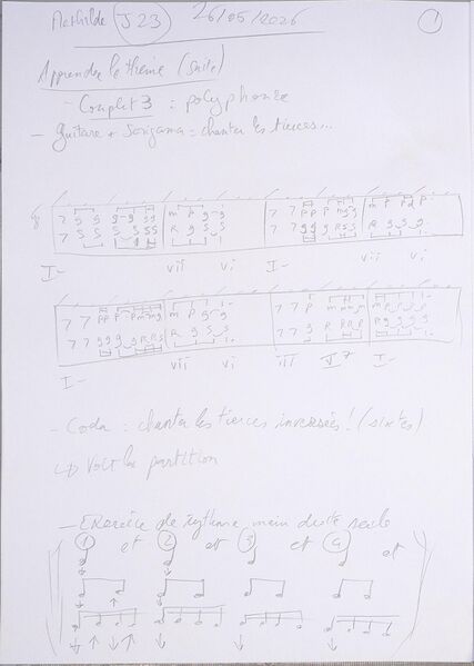 Fichier:Cours Mathilde J23 001.jpg