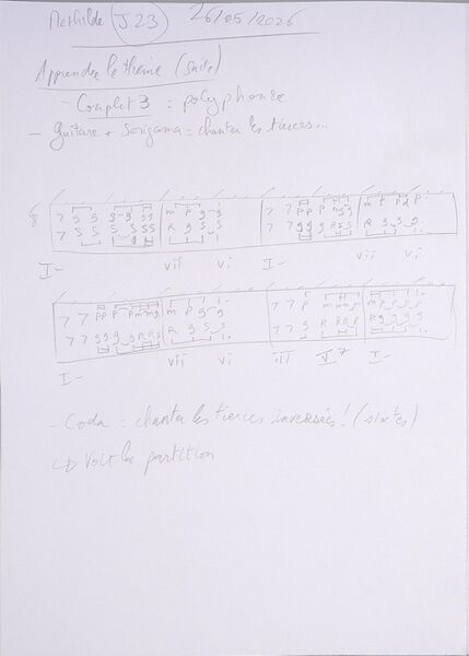 Fichier:Cours Mathilde J23 001.jpg
