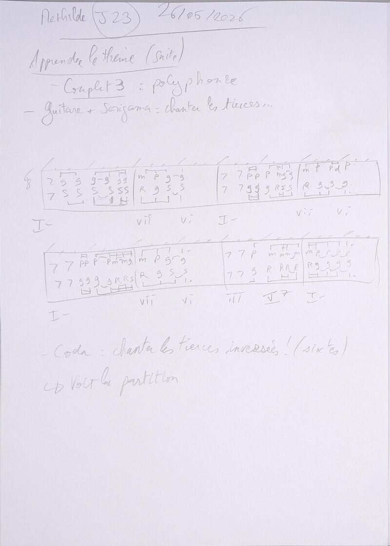 Cours Mathilde J23 001.jpg