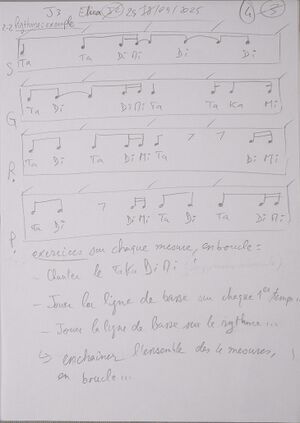 Cours Eliza J3 004.jpg