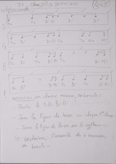 Cours Eliza J3 004.jpg