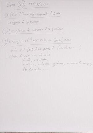 Cours Ersu J7 001.jpg