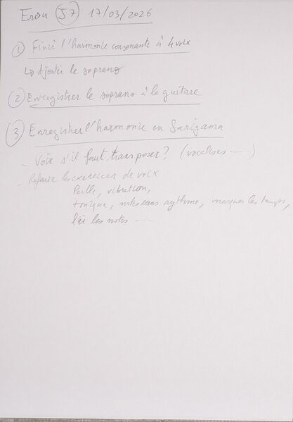 Fichier:Cours Ersu J7 001.jpg