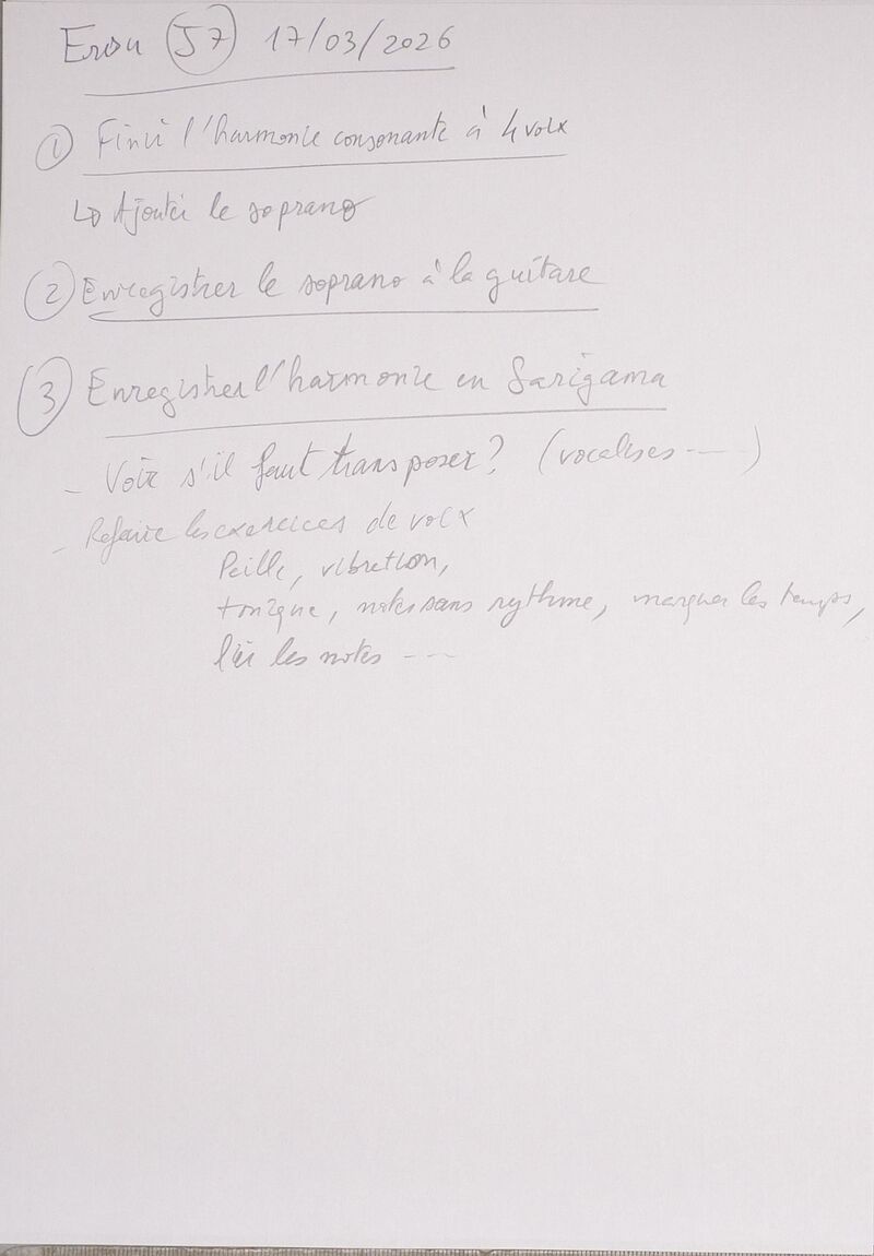 Cours Ersu J7 001.jpg