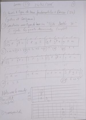 Cours Louise J3 001.jpg