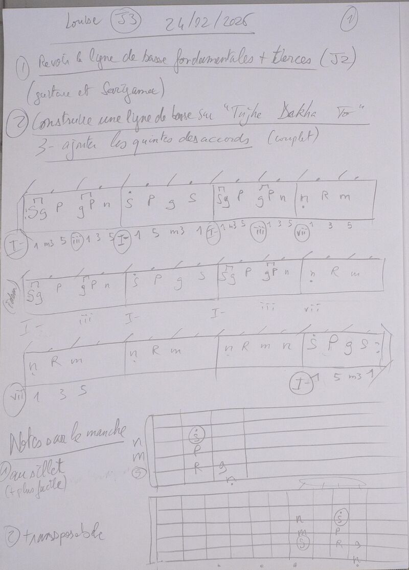 Cours Louise J3 001.jpg