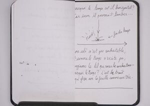 FablesGeometriques001 012 013.jpg