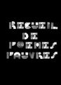 Poemes-pauvres 1 web.pdf