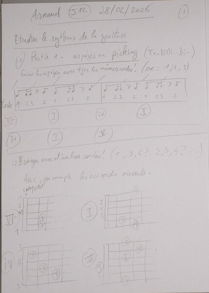 Fichier:Cours Arnaud J12 001.jpg