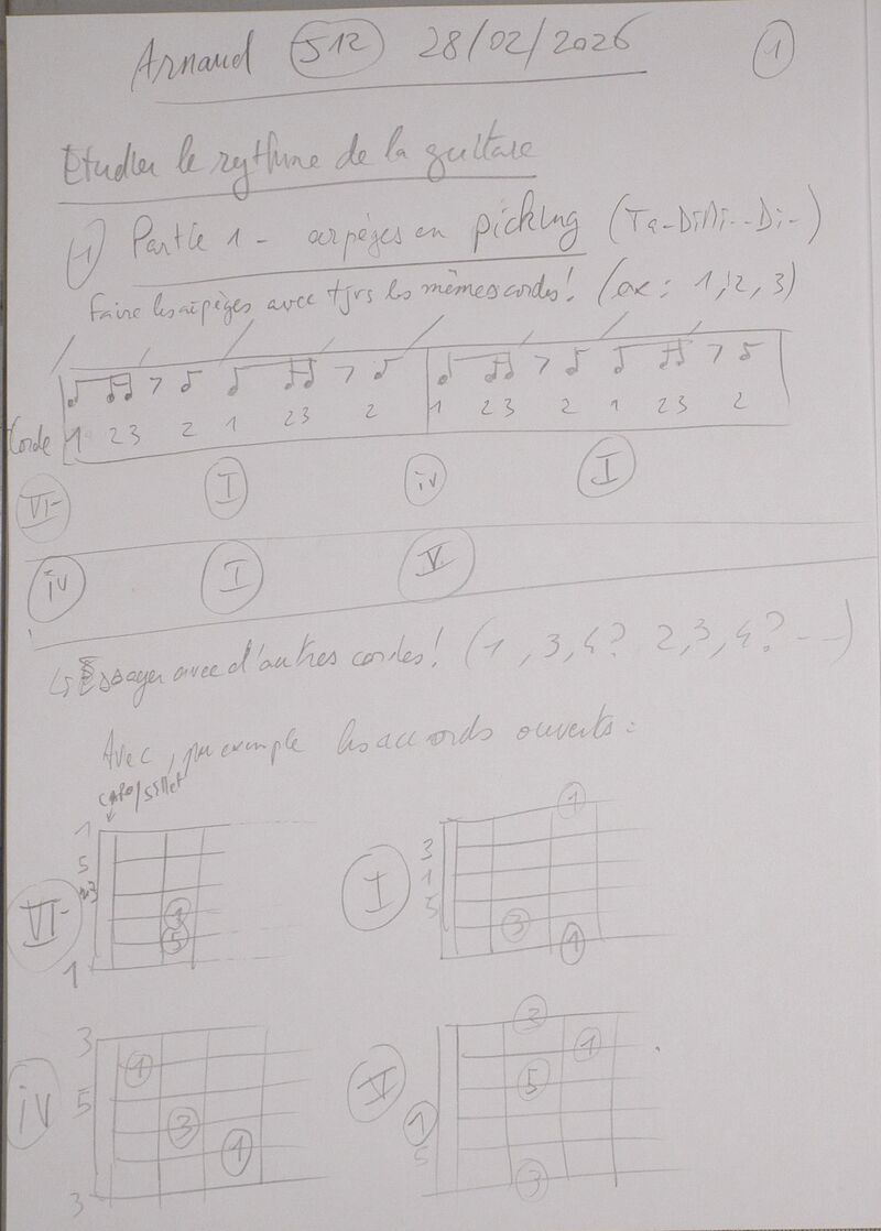 Cours Arnaud J12 001.jpg