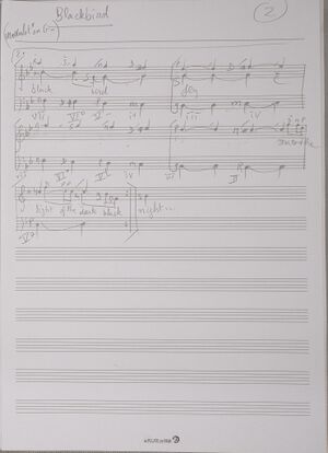 Cours Ersu J1 008.jpg