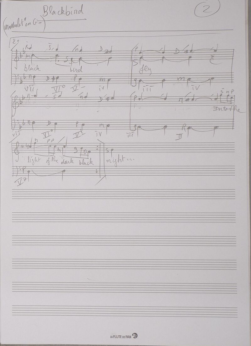 Cours Ersu J1 008.jpg