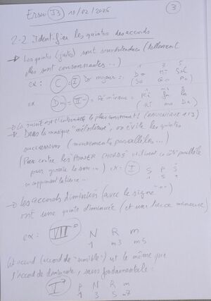 Cours Ersu J3 003.jpg