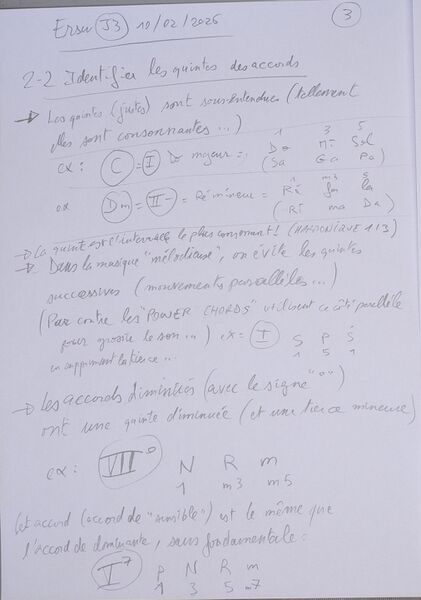 Fichier:Cours Ersu J3 003.jpg