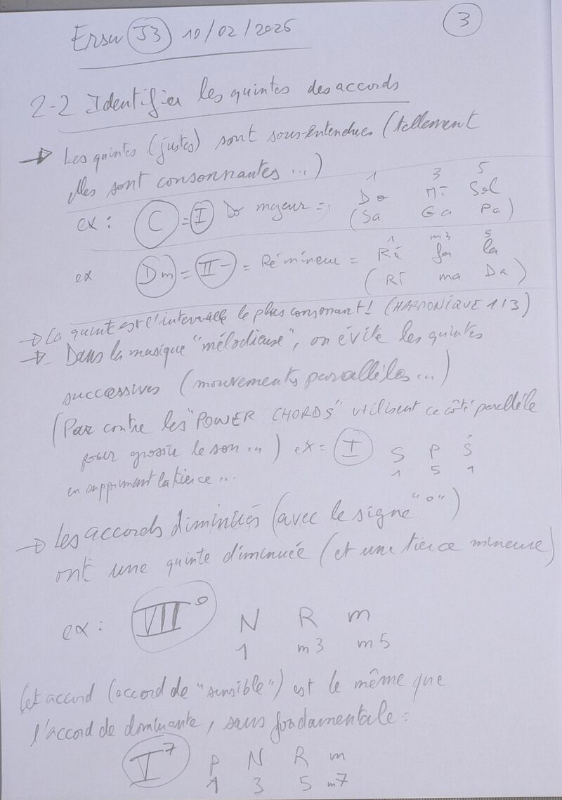 Cours Ersu J3 003.jpg