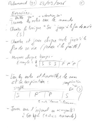 Cours mohammed J1 (2).jpg